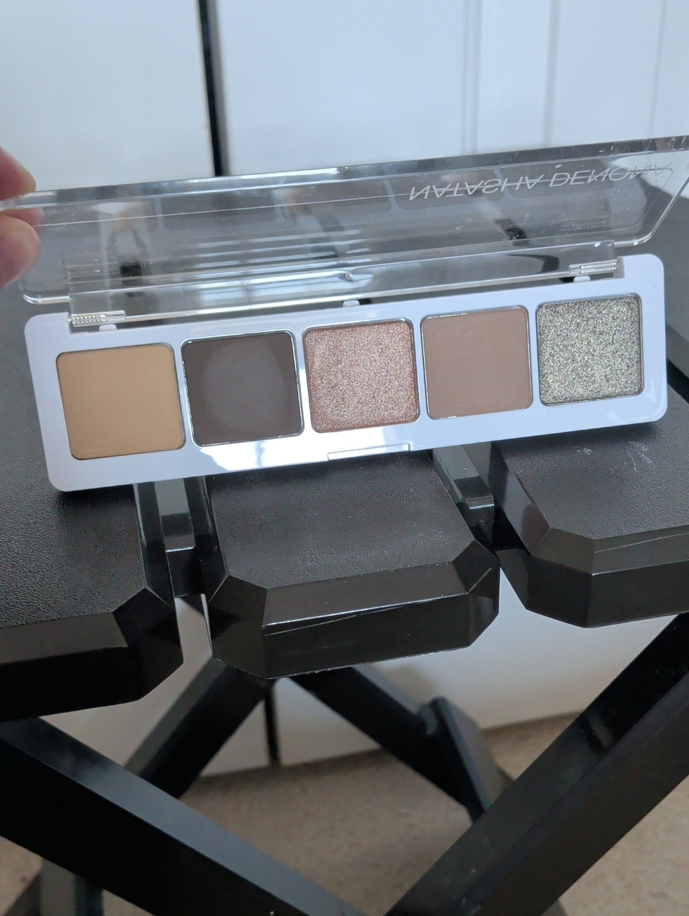 Natasha Denona Ayana Palette